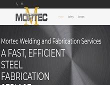 metal fabrication poole|metal fabrication dorset.